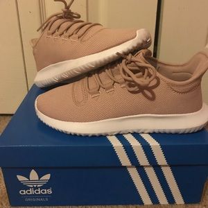 Women’s or Kids Tubular Shadow